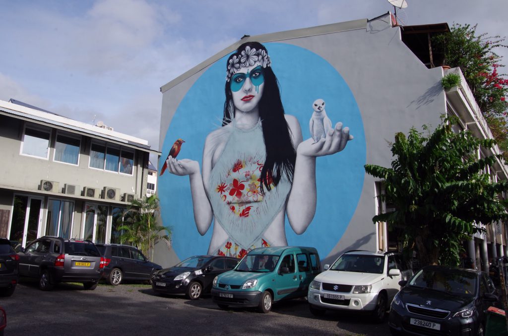 tahiti_street_art6